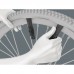 Bicycle Set 13 Набор велосипедиста: Лопатки-монтировки, 2 пр.