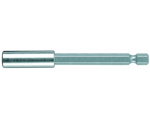 899/4/1 Универсальный держатель, 1/4 дюйм x 152 mm x 1/4 дюйм