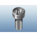 867/4 IPR TORX PLUS® Насадки с отверстием, 30 IPR x 89 mm