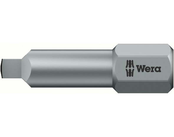 Насадки Wera 868/1