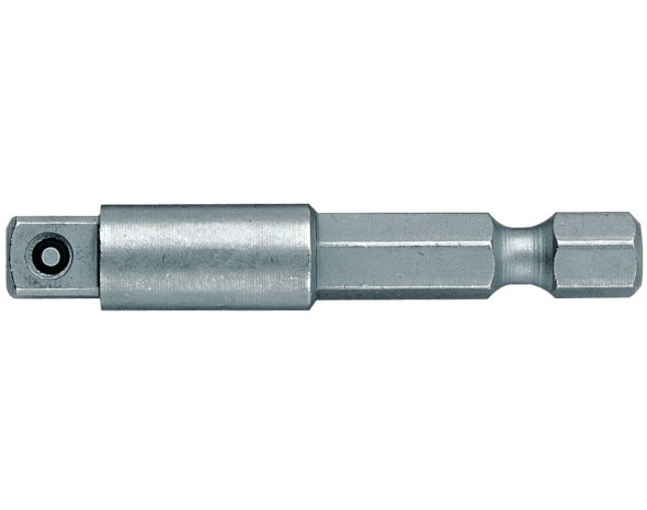 870/4 Стержни инструмента (соединительные детали), 1/4 дюйм x 100 mm