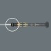 1567 Отверка TORX® Kraftform Micro, TX 6 x 40 mm