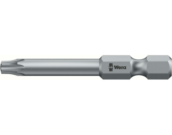 867/4 IPR TORX PLUS® Насадки с отверстием, 30 IPR x 89 mm