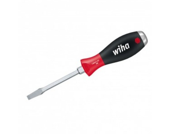 Отвертки Wiha SoftFinish серии 530SF