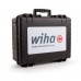 Набор для электриков XL 80 шт. Wiha 40523